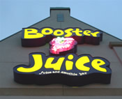 booster-juice-franchise-logo-1