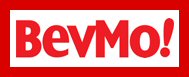 BevMo Logo