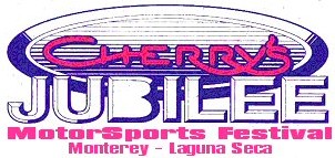 Cherrys MotorSports Festival - Mtry Laguna Log no addresso