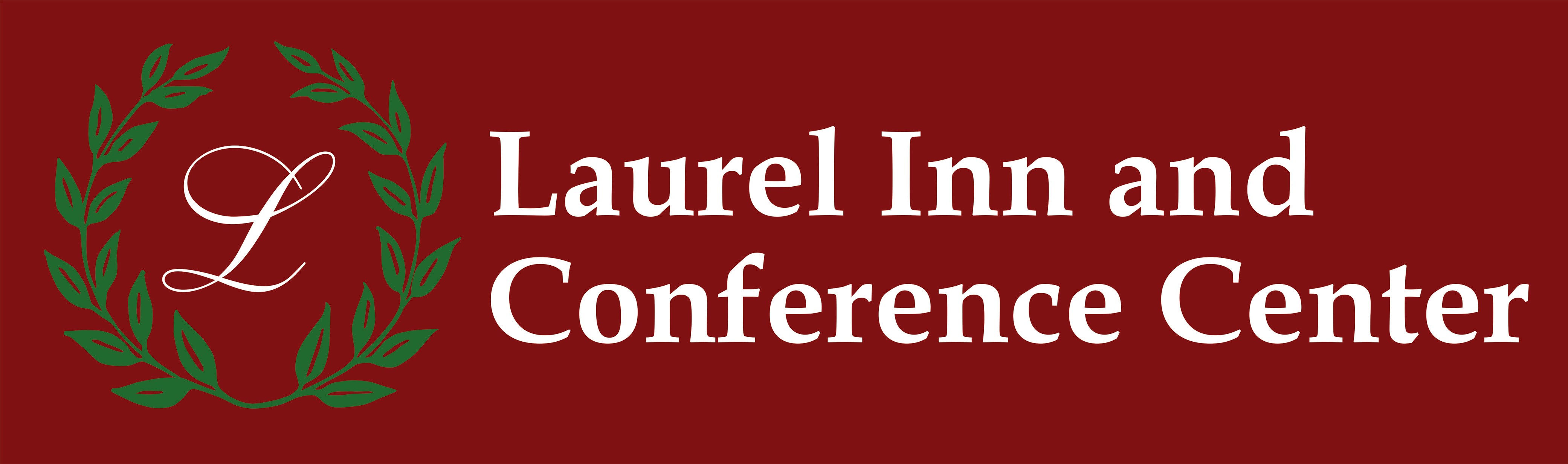 Laurel LOGO