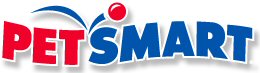 Pet Smart logo