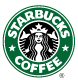Starbucks logo