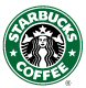 Starbucks logo