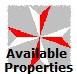 Available 
Properties