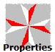 Properties