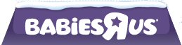 babys r us logo