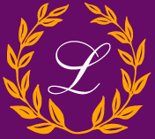 laurellogo